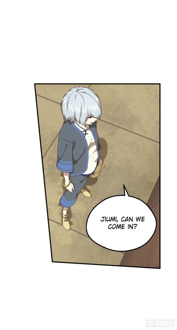 Page 7 of Chapter 69