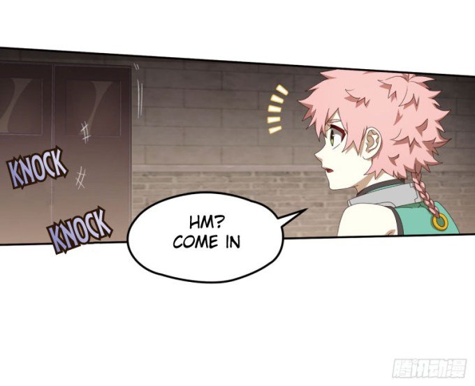 Page 8 of Chapter 69