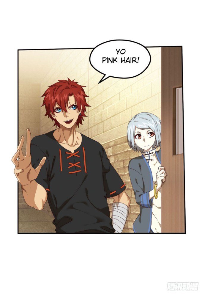 Page 9 of Chapter 69