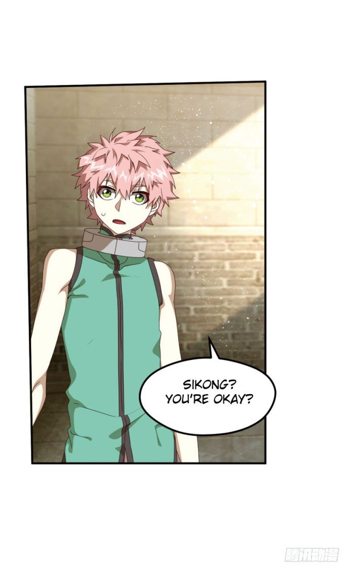 Page 10 of Chapter 69