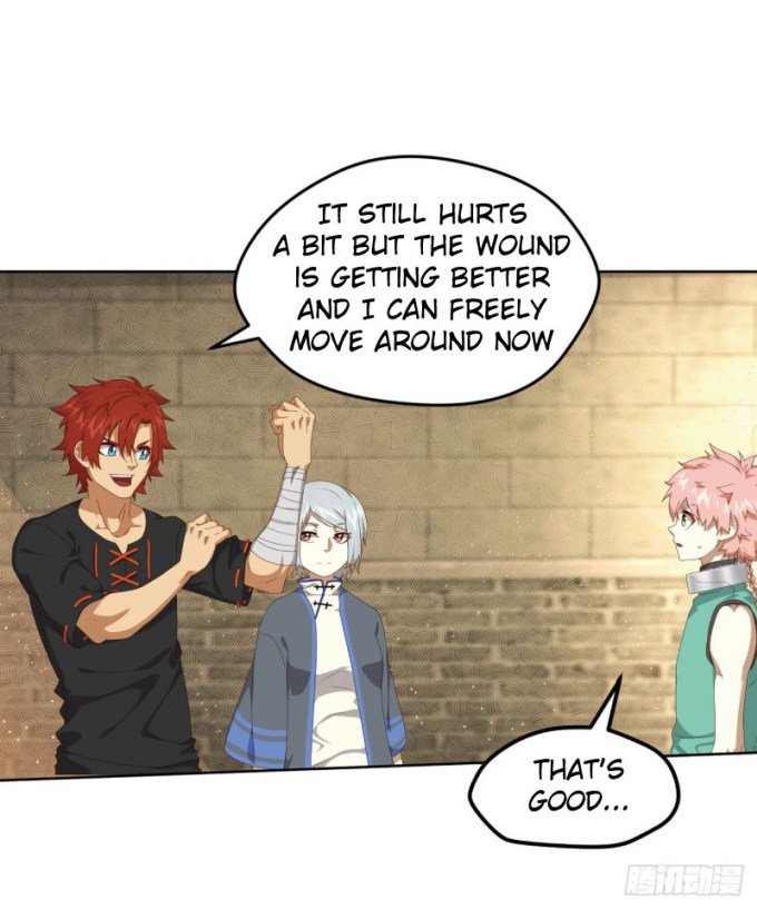 Page 11 of Chapter 69