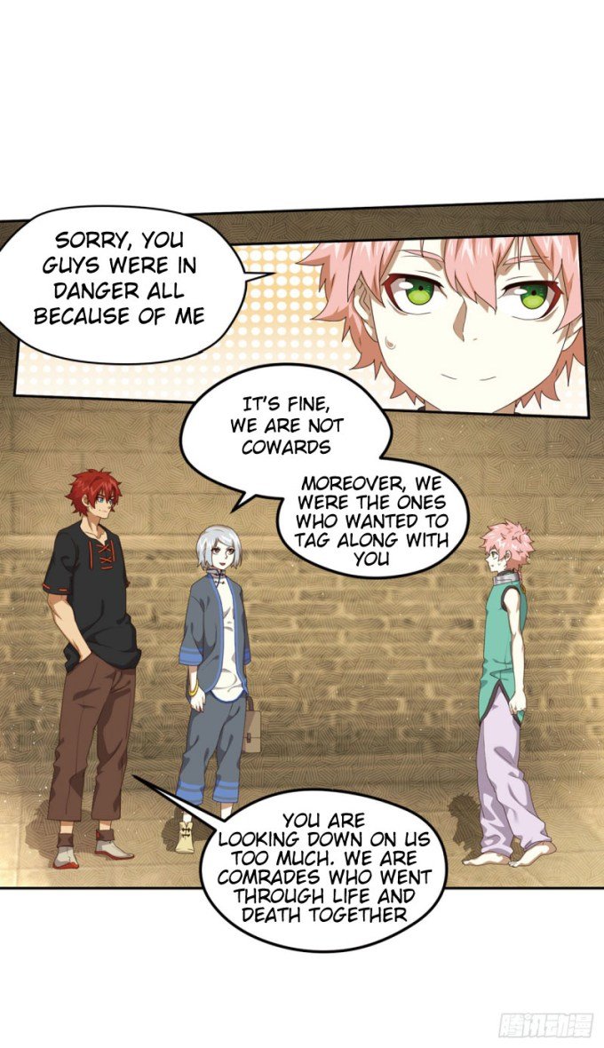 Page 12 of Chapter 69