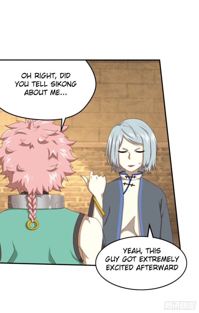 Page 13 of Chapter 69