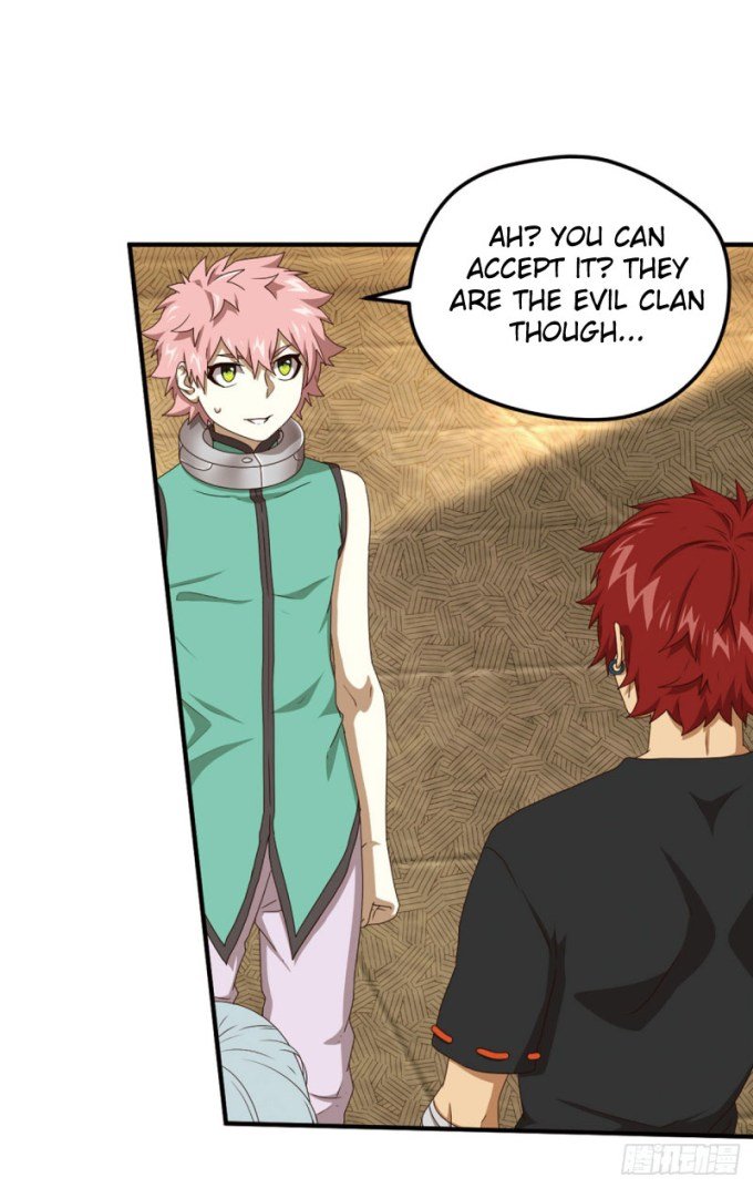 Page 14 of Chapter 69