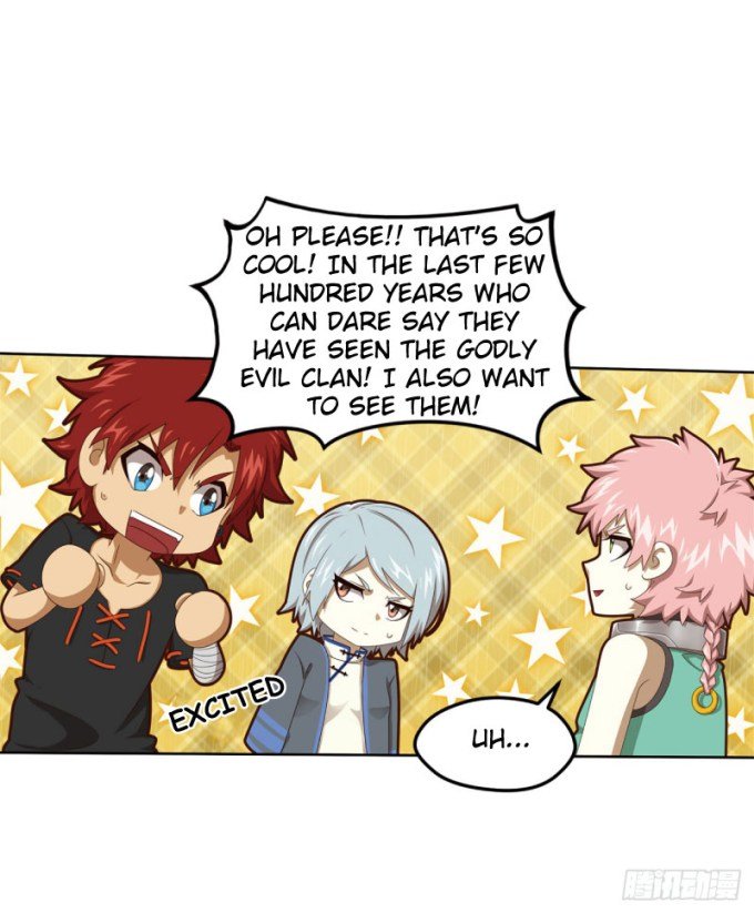 Page 15 of Chapter 69