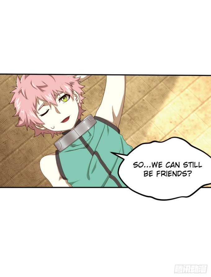 Page 16 of Chapter 69