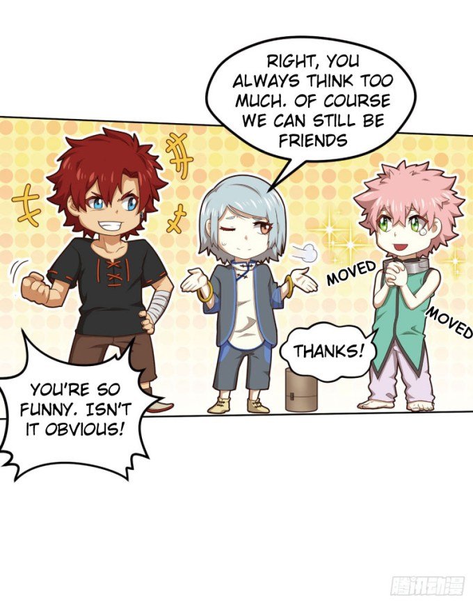 Page 18 of Chapter 69
