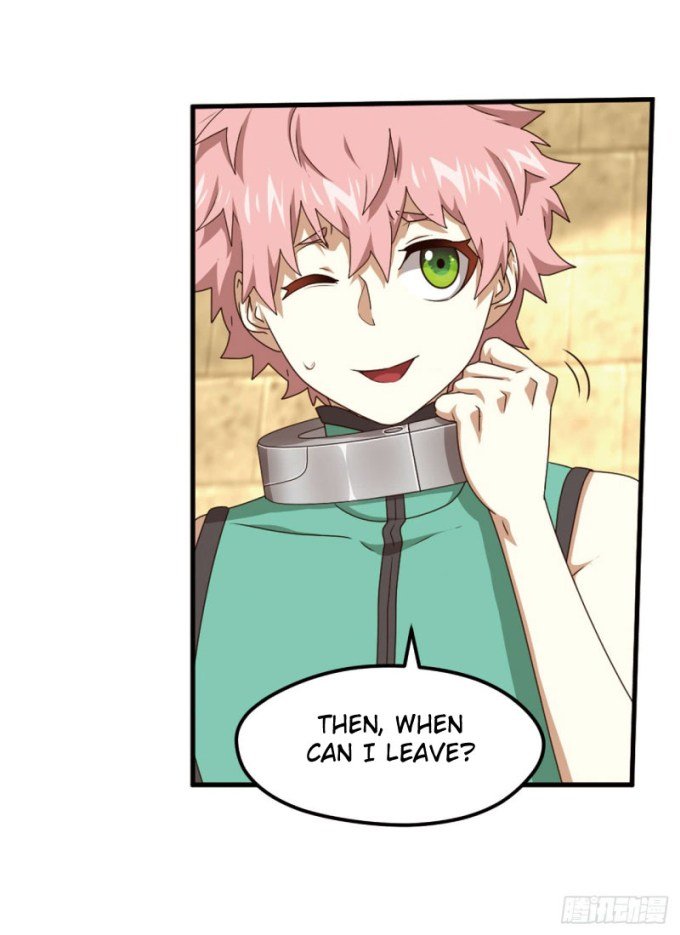 Page 19 of Chapter 69