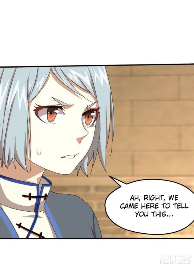 Page 20 of Chapter 69