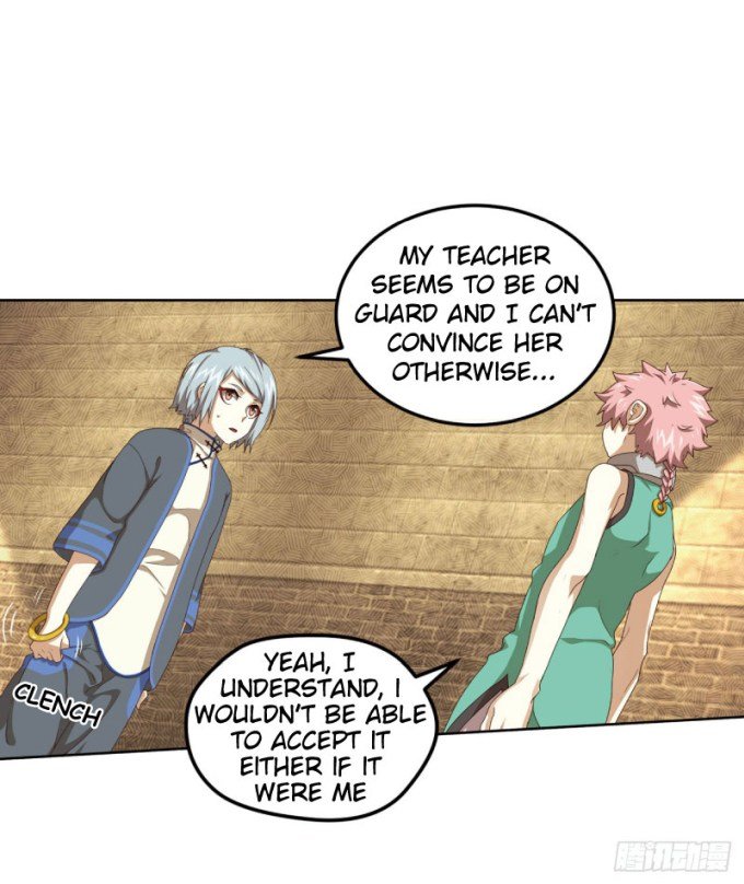 Page 21 of Chapter 69