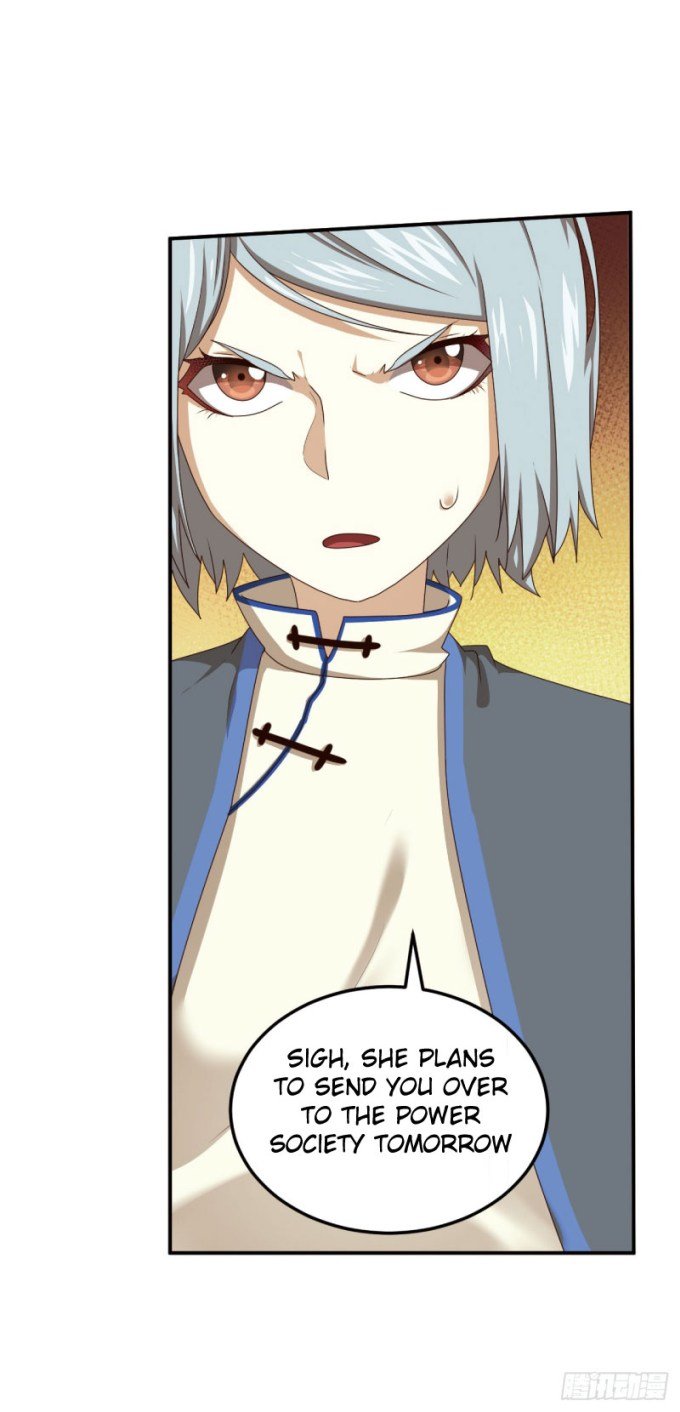 Page 22 of Chapter 69