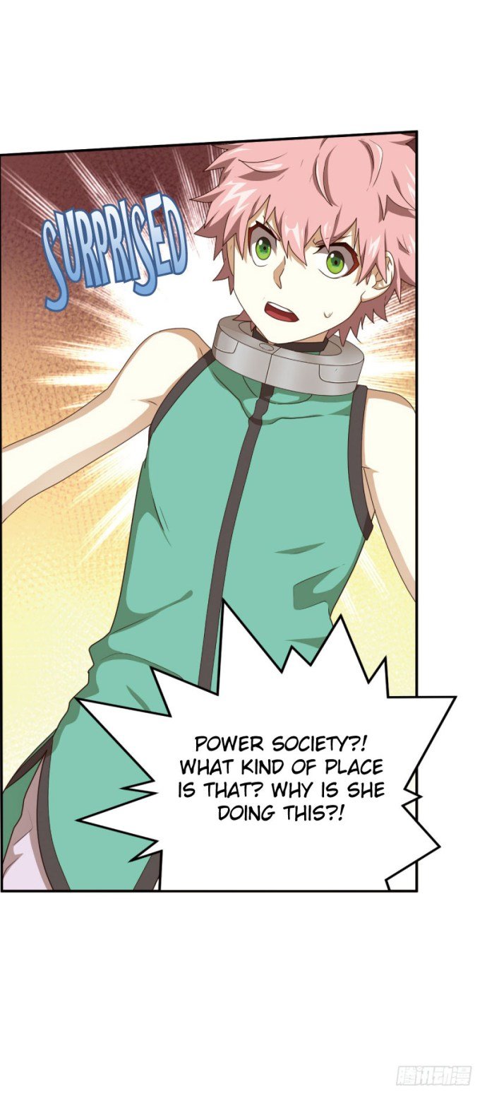 Page 23 of Chapter 69