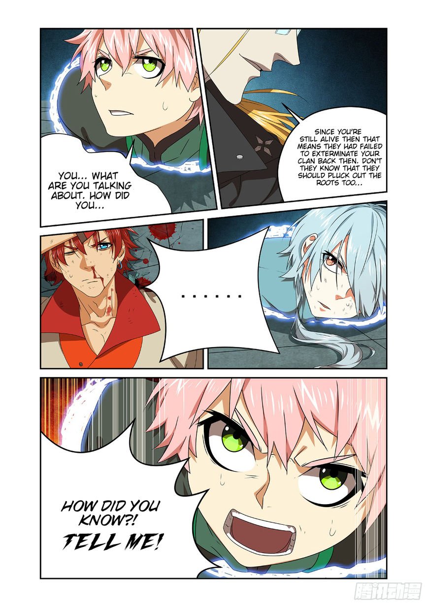 Page 3 of Chapter 7