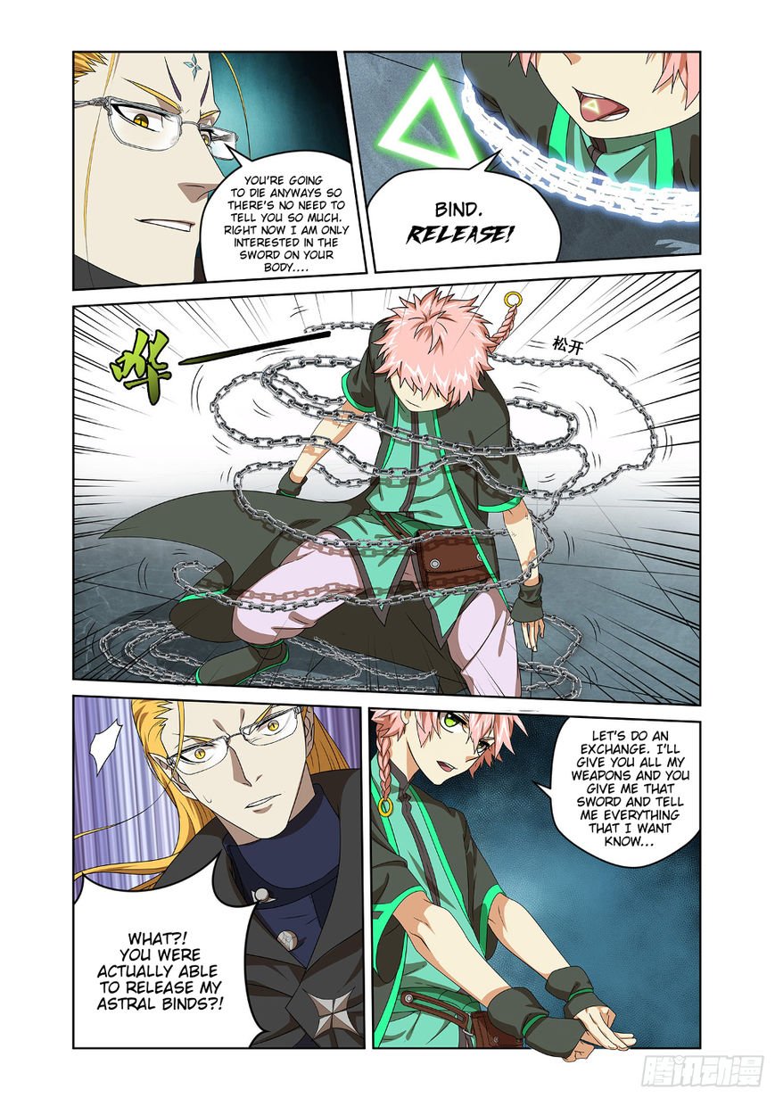 Page 4 of Chapter 7