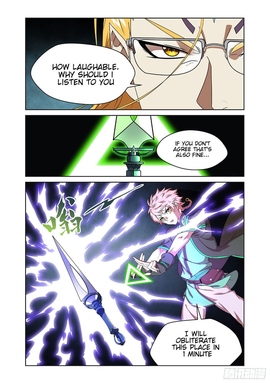 Page 5 of Chapter 7