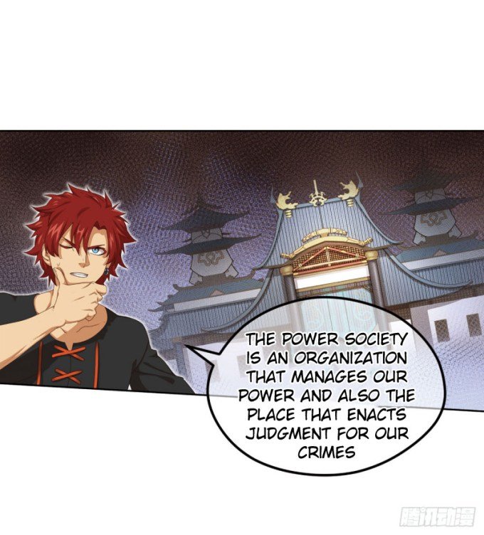 Page 1 of Chapter 70
