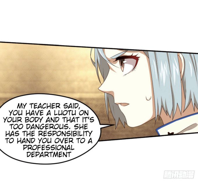 Page 2 of Chapter 70