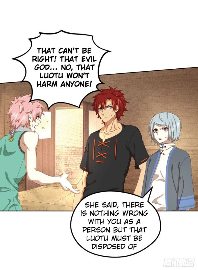Page 3 of Chapter 70