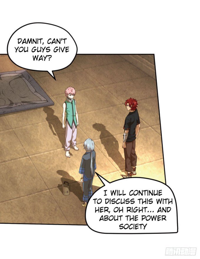 Page 4 of Chapter 70