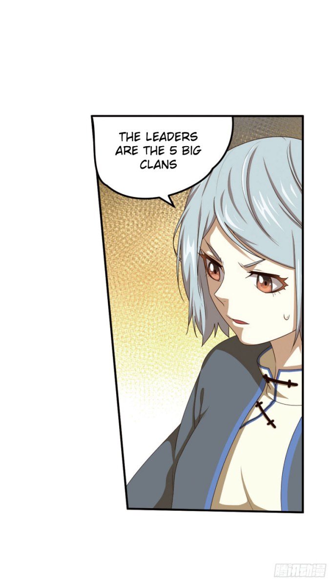 Page 5 of Chapter 70