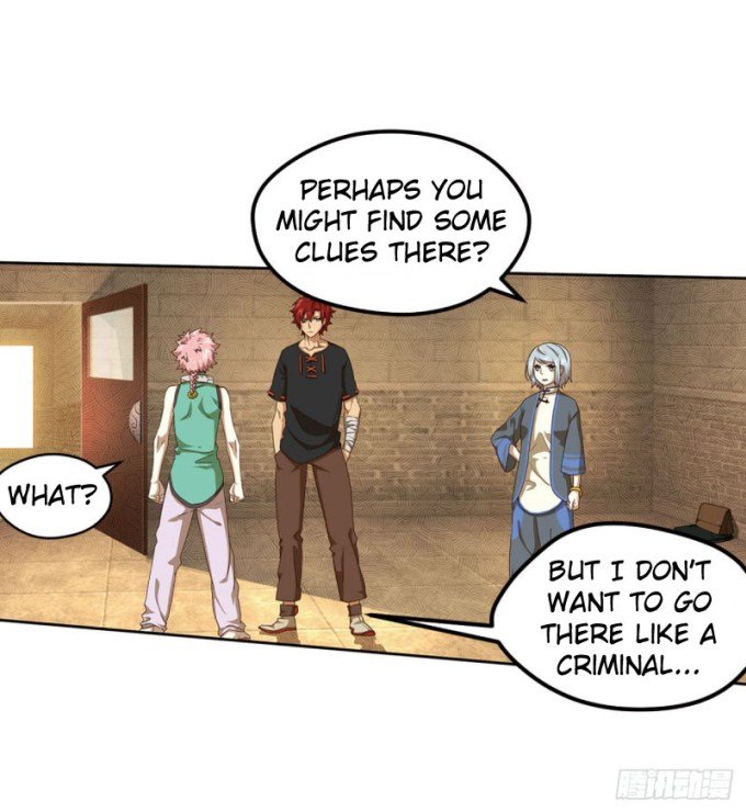 Page 6 of Chapter 70