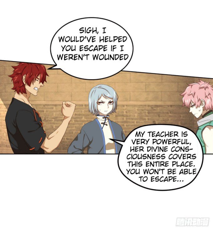 Page 7 of Chapter 70