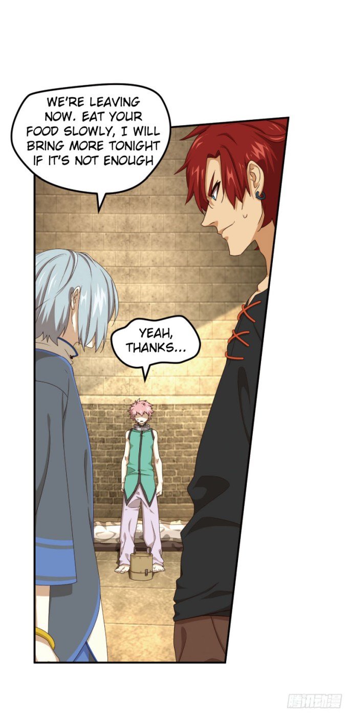 Page 9 of Chapter 70