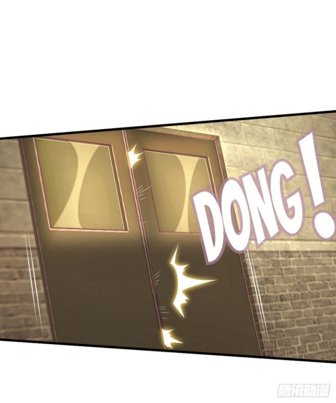 Page 10 of Chapter 70