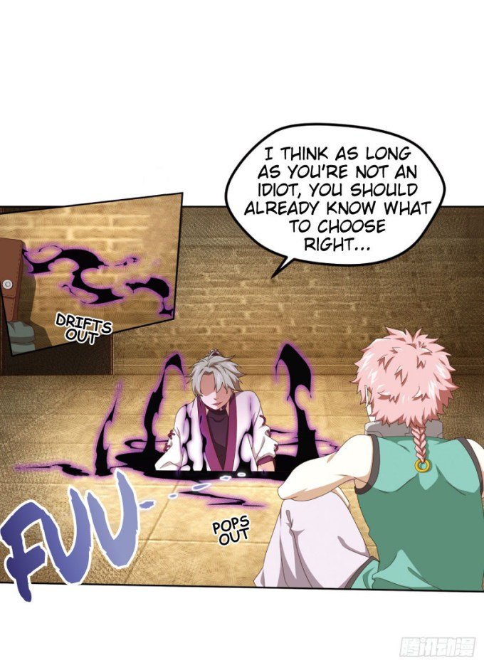 Page 12 of Chapter 70