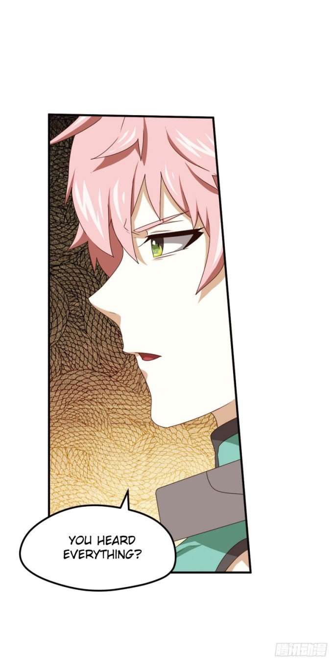 Page 13 of Chapter 70