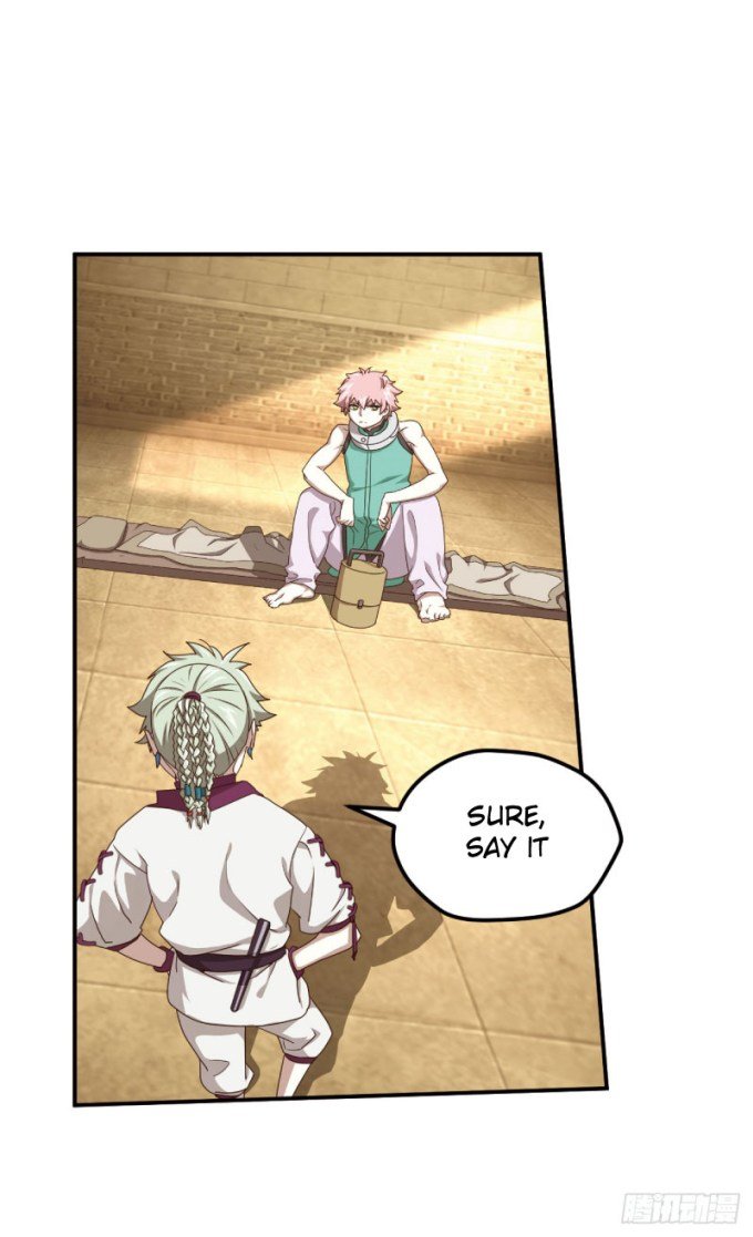 Page 15 of Chapter 70