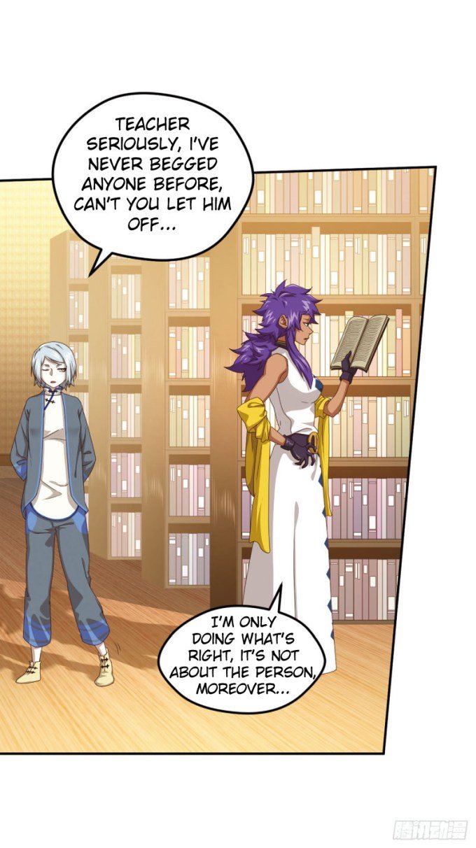 Page 17 of Chapter 70