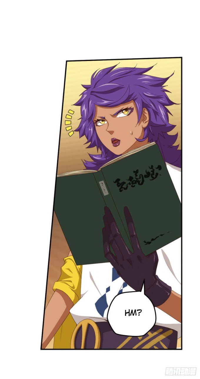 Page 18 of Chapter 70