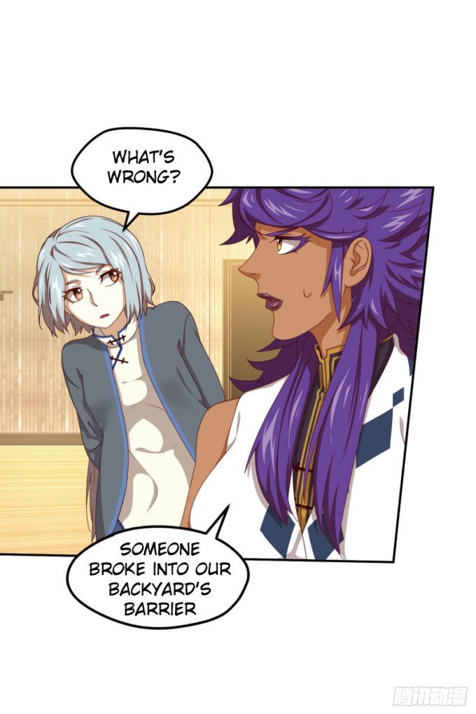 Page 19 of Chapter 70