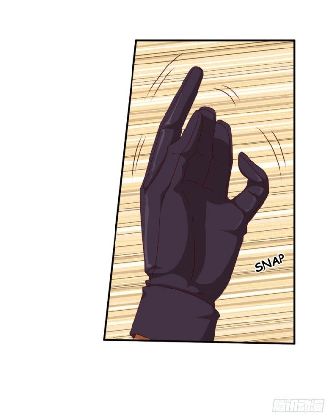 Page 20 of Chapter 70