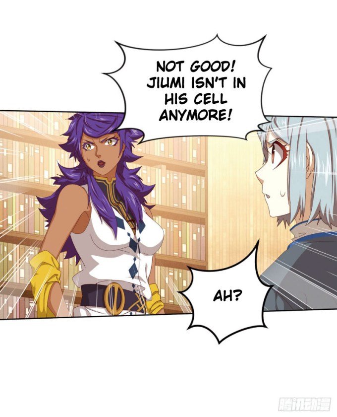 Page 21 of Chapter 70