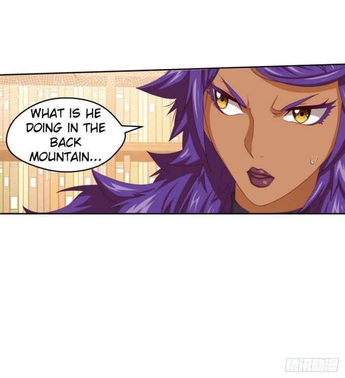 Page 22 of Chapter 70