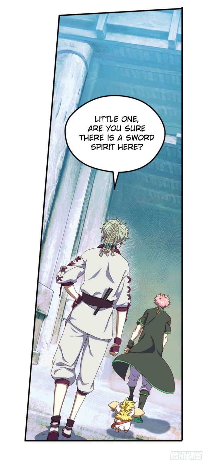Page 4 of Chapter 71