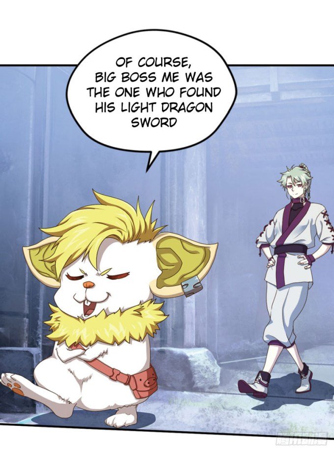 Page 5 of Chapter 71