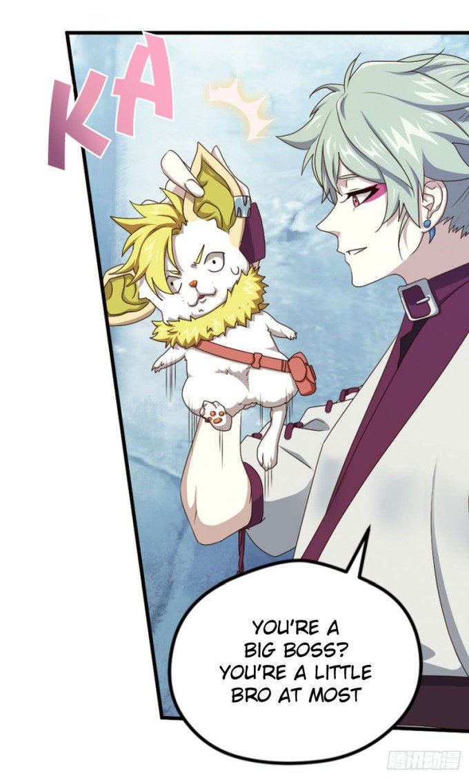 Page 6 of Chapter 71