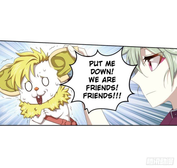 Page 7 of Chapter 71