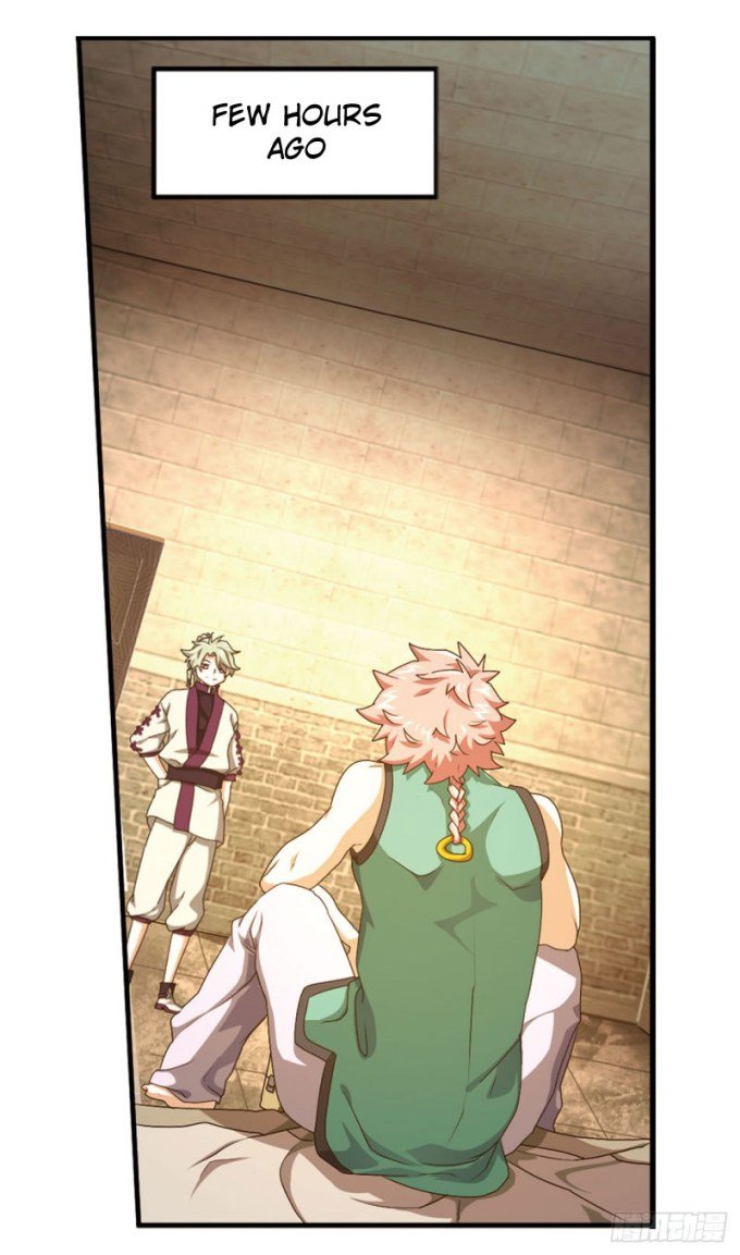 Page 11 of Chapter 71