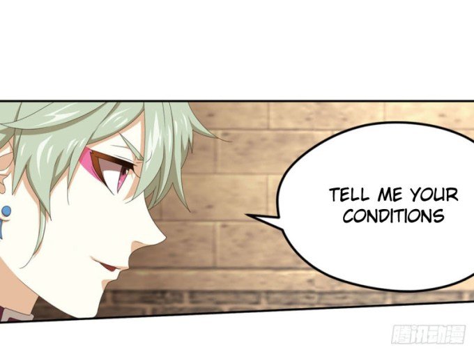 Page 12 of Chapter 71