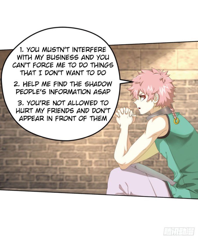 Page 13 of Chapter 71