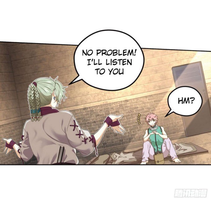 Page 14 of Chapter 71