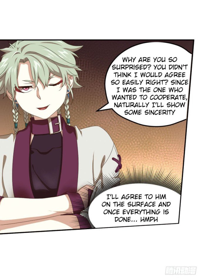 Page 15 of Chapter 71