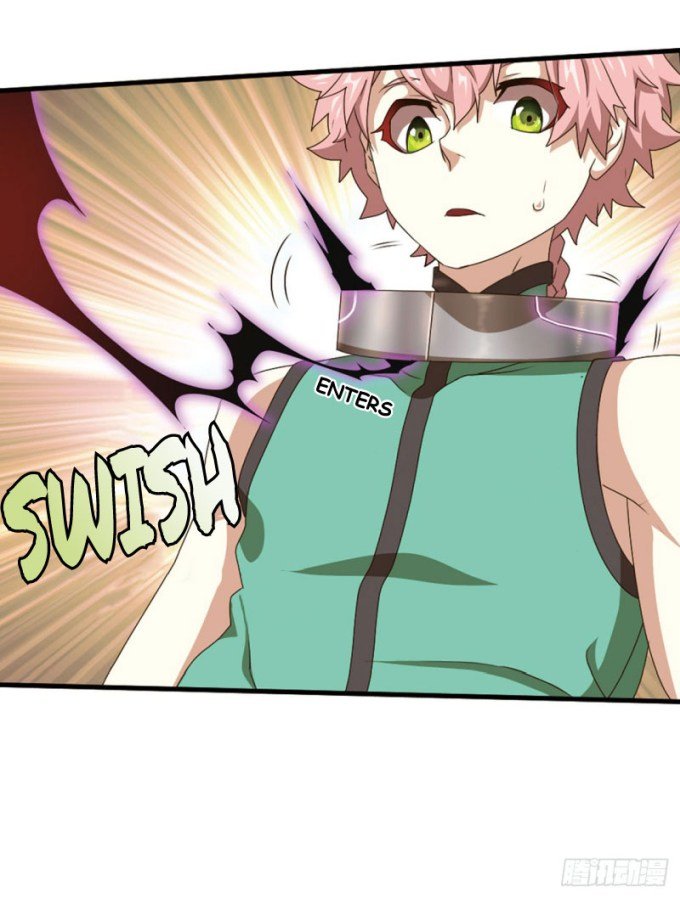 Page 17 of Chapter 71