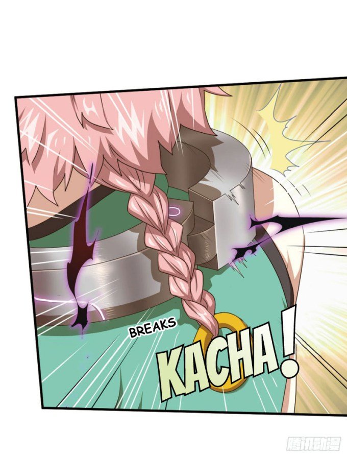 Page 18 of Chapter 71