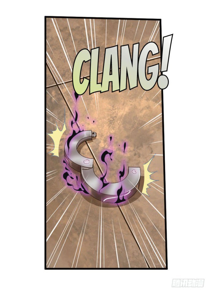 Page 19 of Chapter 71