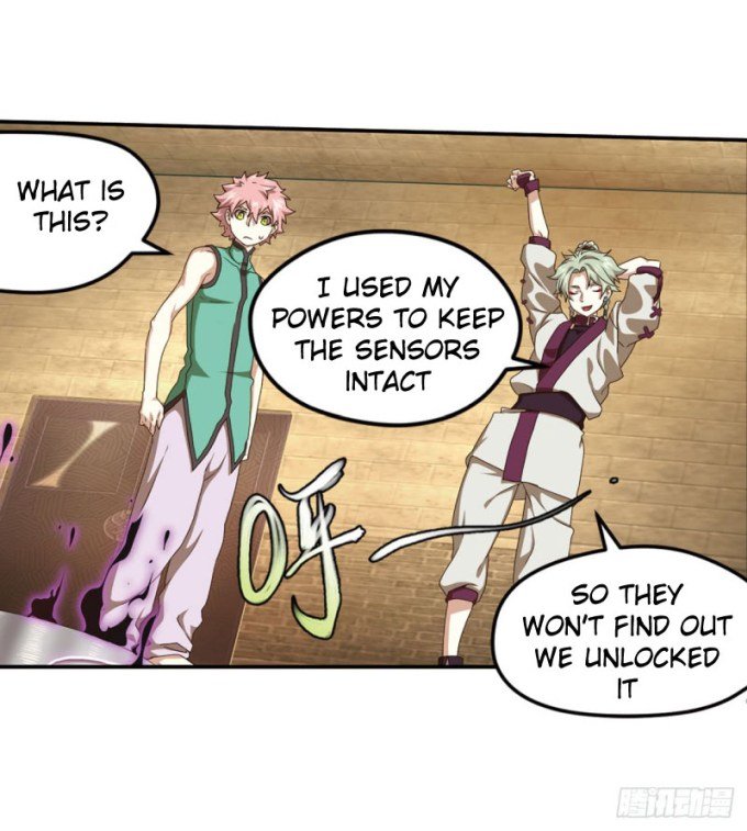 Page 20 of Chapter 71